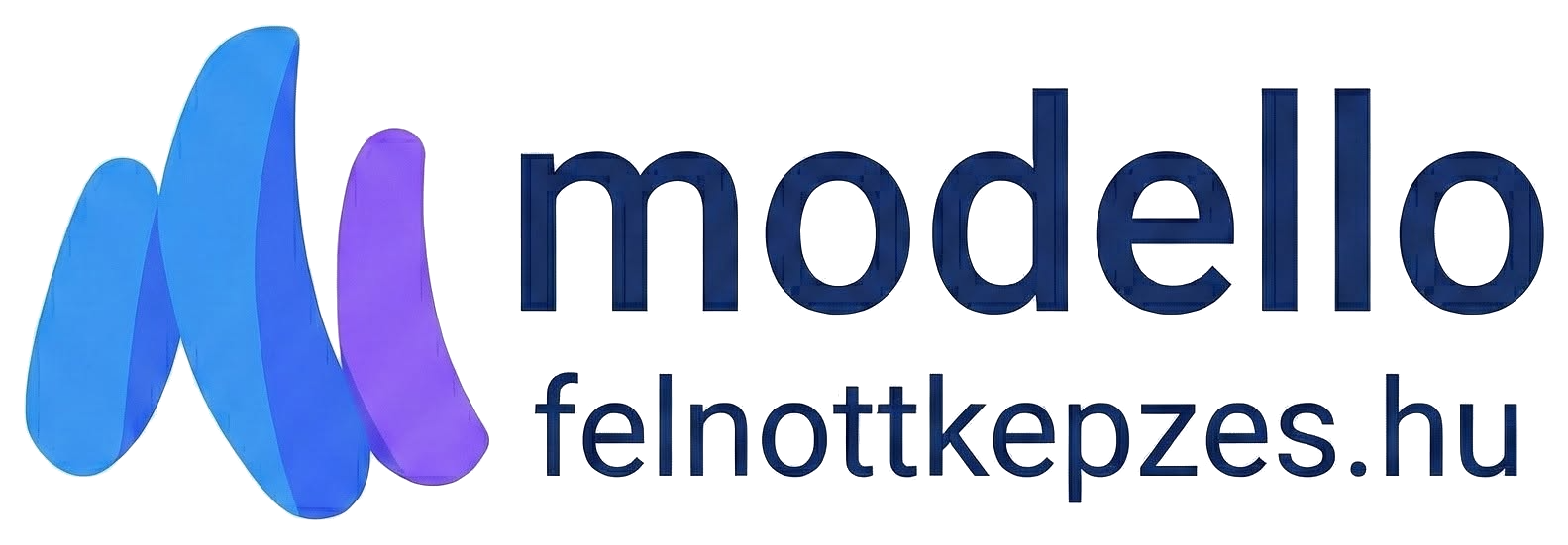 MODELLO Módszertani és Képzési Intézet — Szobafestő szakmai képzés